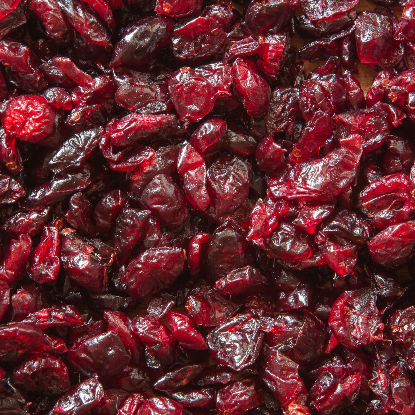 Cranberry