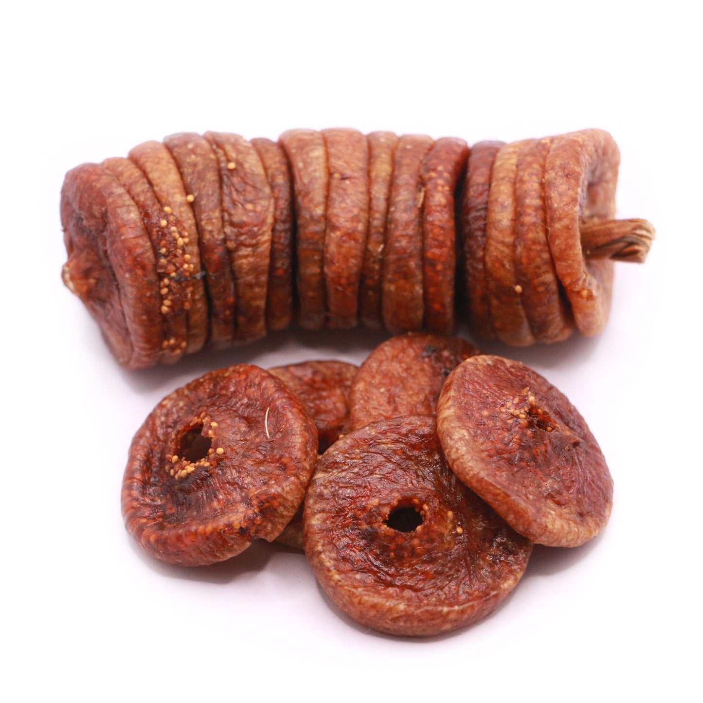 Fig Small
