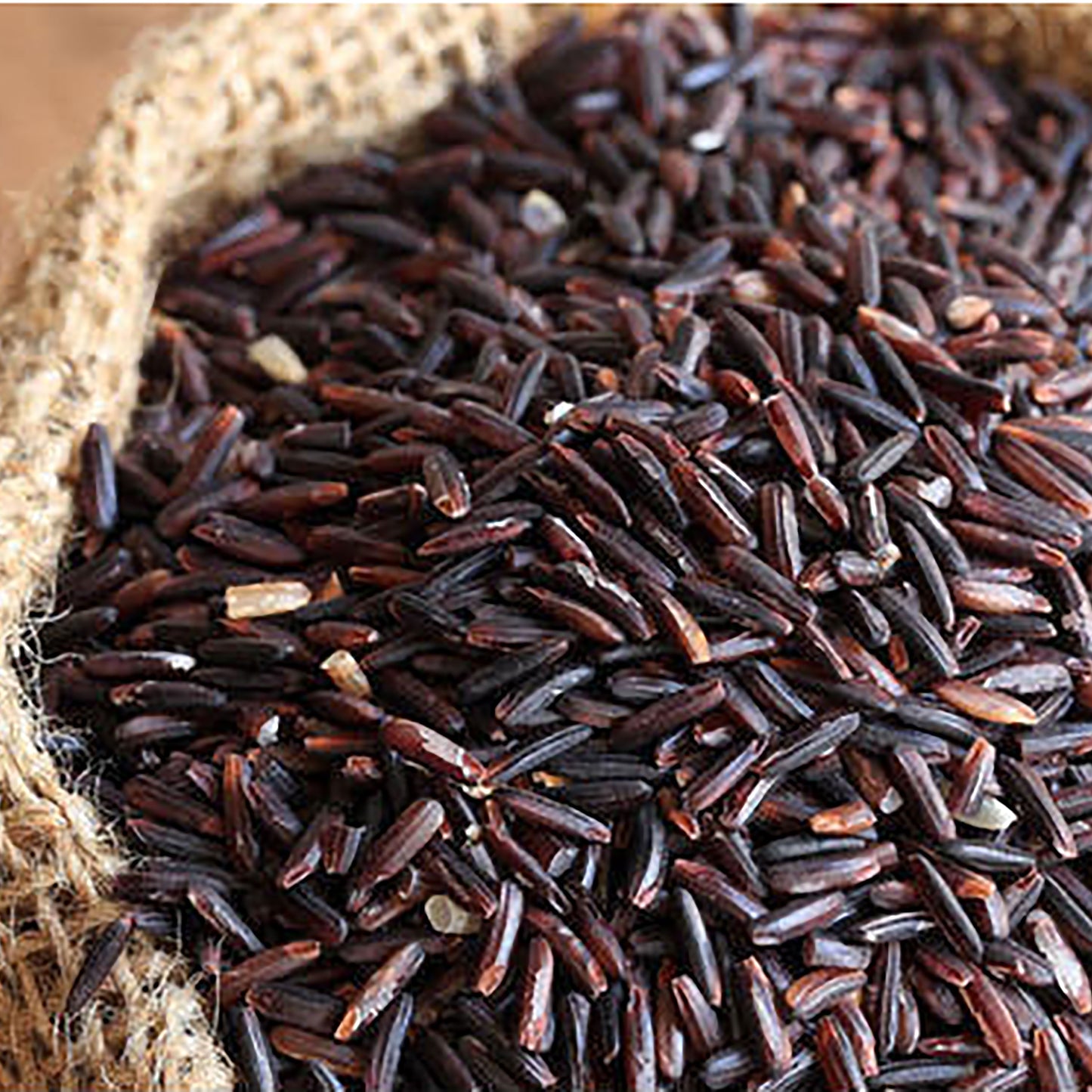 Karuppu Kavuni Millet