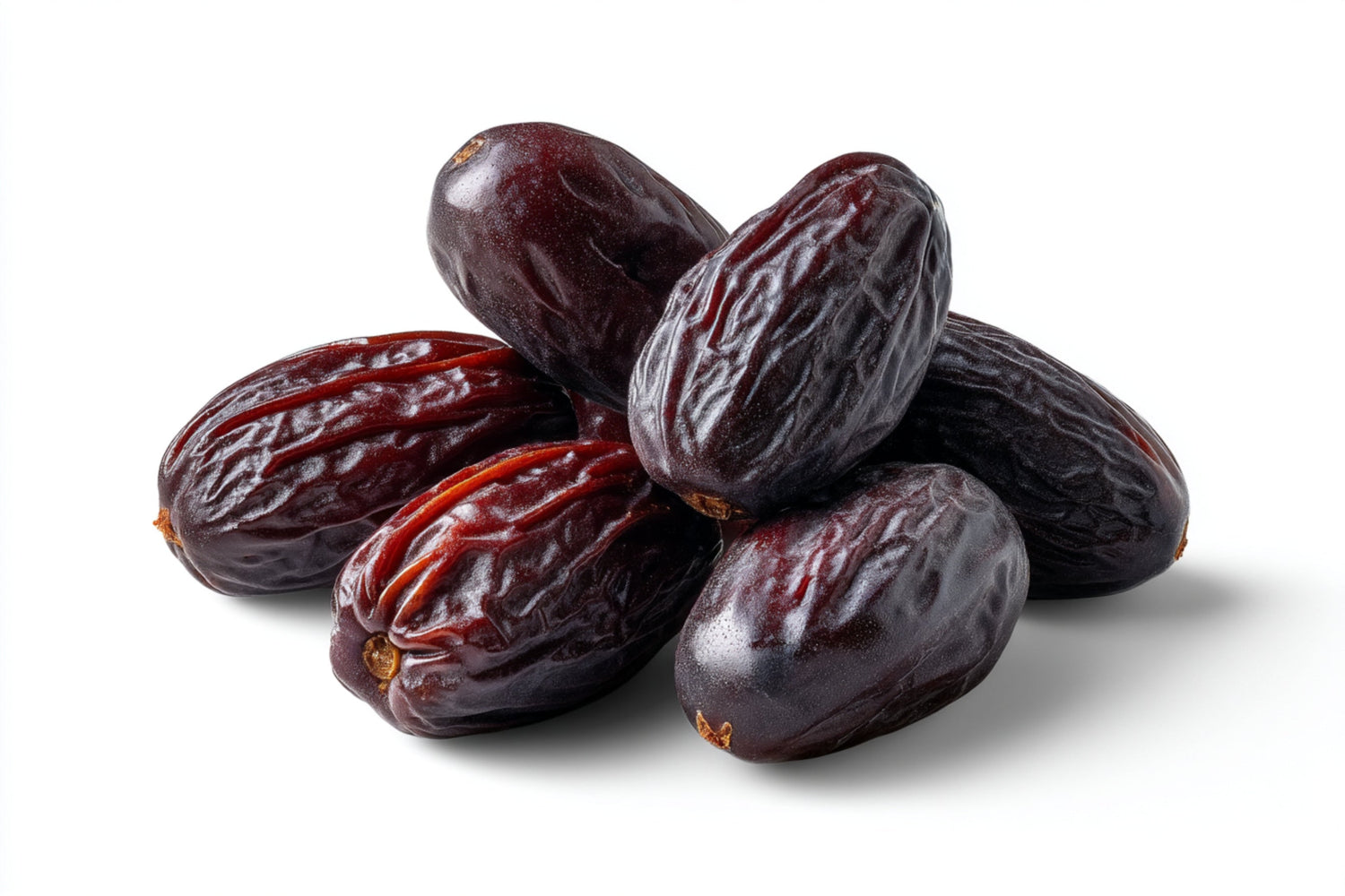 Dates
