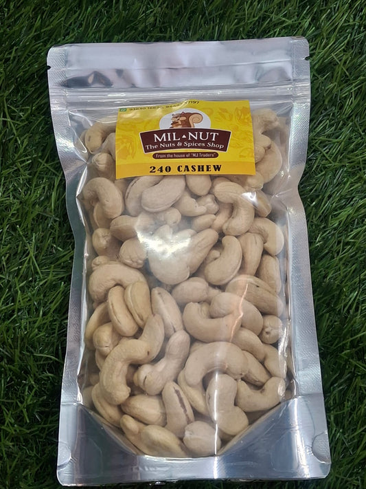 Cashew 240