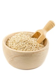 Sesame (Ellu)