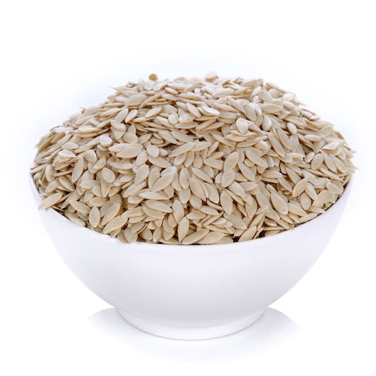 Cucumber Seeds