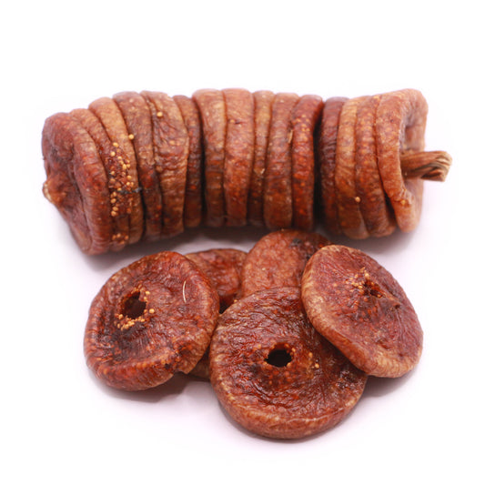 Fig Small