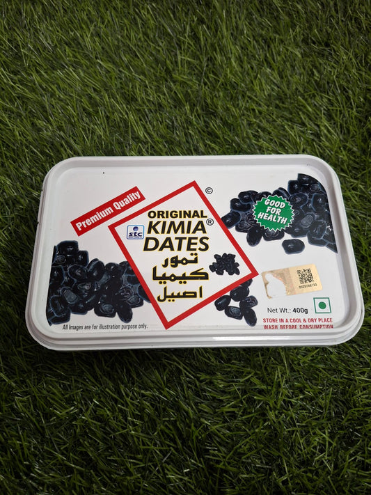 Kimia Dates 400g