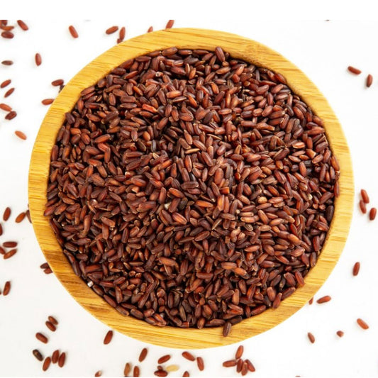 Mappilai samba Millet