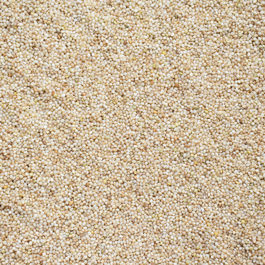 Samai Millet