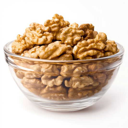 Walnut (Chile)