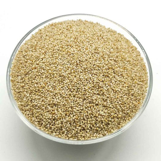 Varagu - (Kodo Millet)